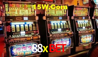 88xbet