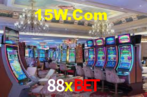 Exclusive Games 88xbet