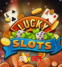 Avaliações dos Jogadores 88xbet