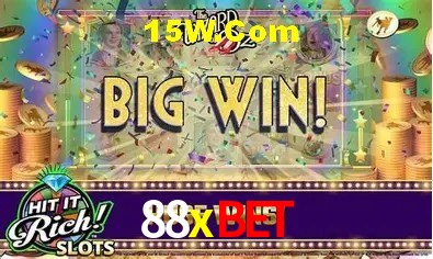 Experimente o Login Seguro Premium no 88xbet