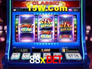 88xbet