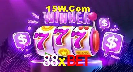88xbet,88xbet.com