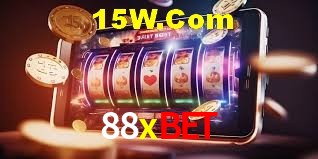 2FA Security 88xbet