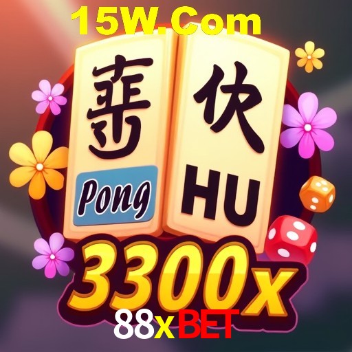 88xbet casino