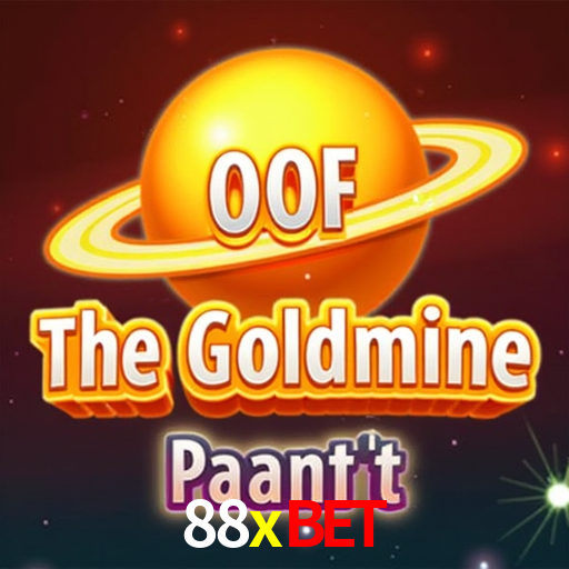Jogo Aviator 88xbet