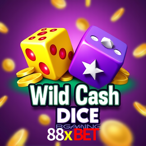 A Emoção da Loteria na 88xbet: Uma Chance de Mudança de Vida
