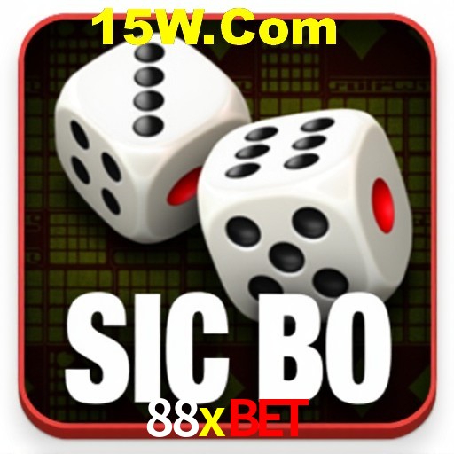 Desvendando o Mundo dos Jogos Virtuais na 88xbet