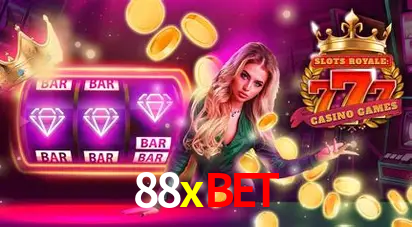 88xbet - Um Cassino De Prestígio! - 88xbet.com