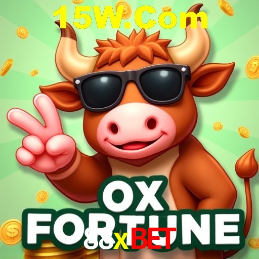 Descubra a Magia dos Jogos de Arcade no 88xbet