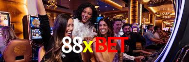 Crash Games Strategies 88xbet