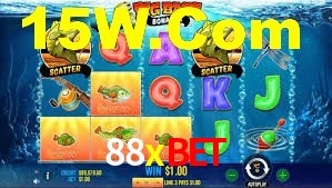 Live Casino 88xbet
