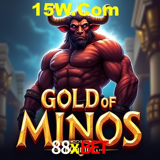 A Experiência Imersiva dos Cassinos Ao Vivo no 88xbet