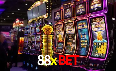 Cadastro Rápido 88xbet