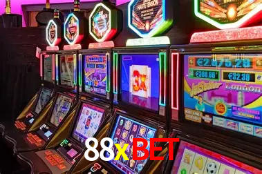Ofertas Exclusivas 88xbet