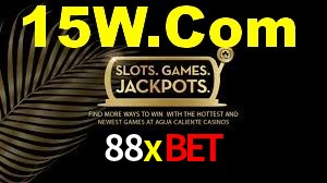 Tournaments 88xbet