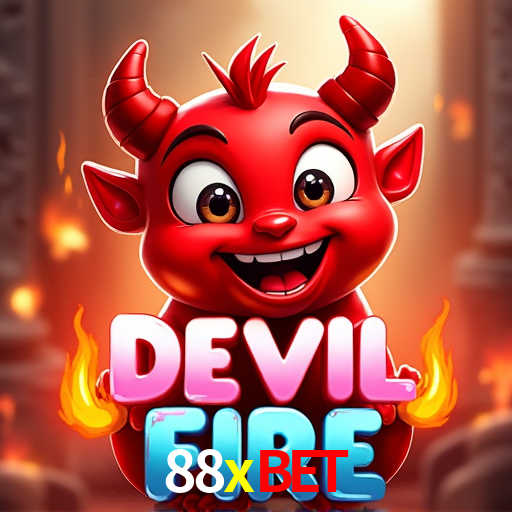 Estratégias Crash Games 88xbet