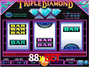 88xbet: Seu Cassino Premiado com Pagamentos Rápidos