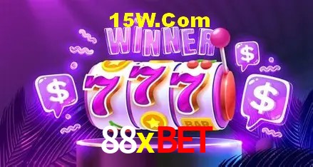Casino Ao Vivo 88xbet