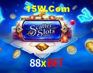 Ofertas Imperdíveis na 88xbet: Promoções e Bônus Que Valem a Pena