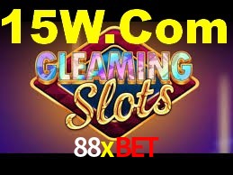 Live Casino 88xbet