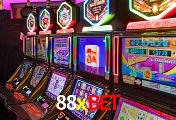  88xbet.com