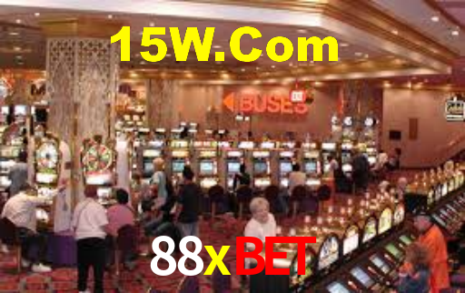 Daily Bonuses 88xbet