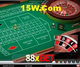 Jogos de Slot 88xbet