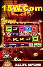 88xbet