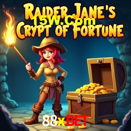 Casino Ao Vivo 88xbet