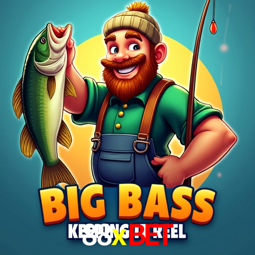 Inovações de Jogos na 88xbet: O Futuro das Experiências Interativas